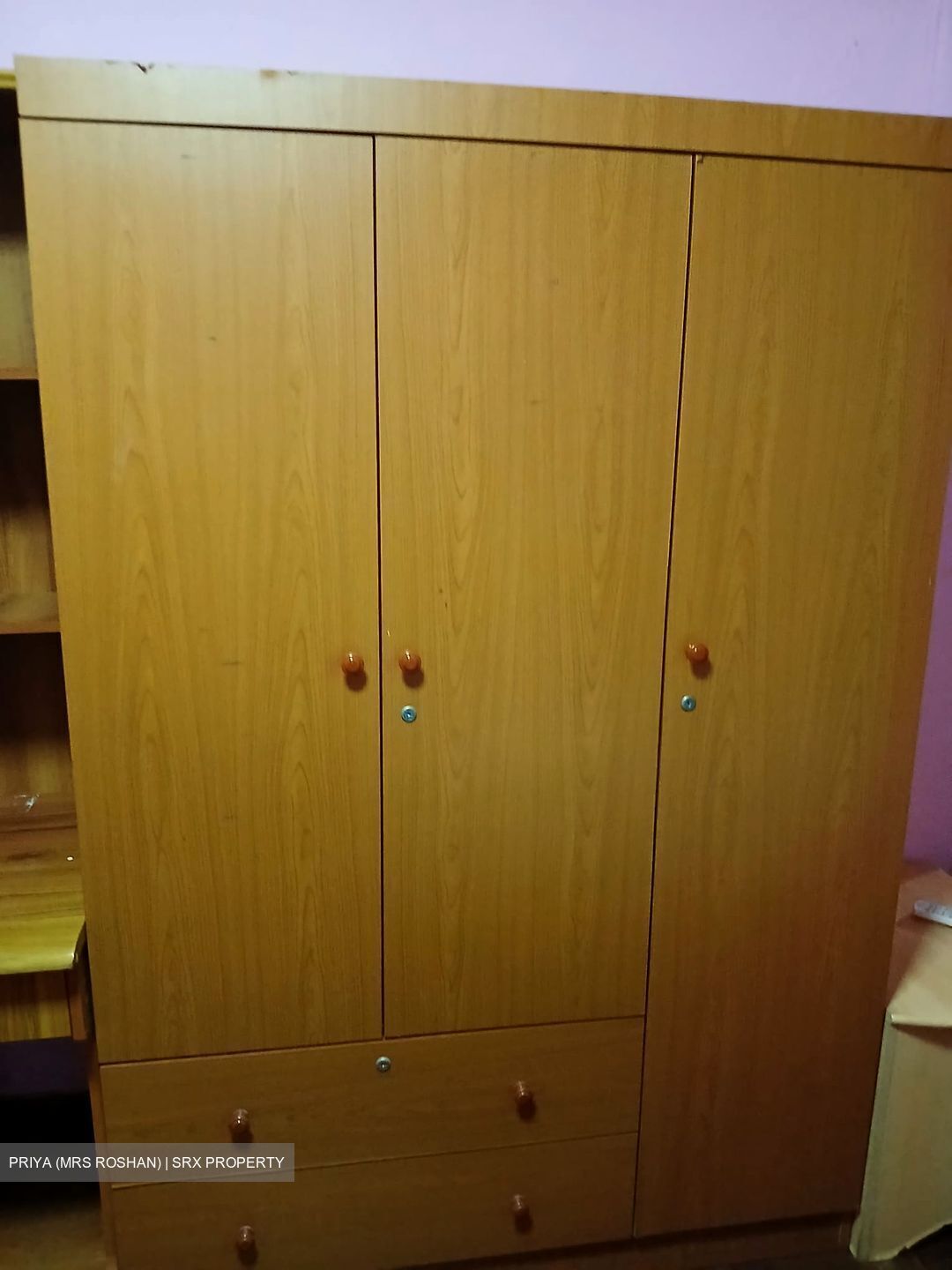 Blk 130 Bukit Merah View (Bukit Merah), HDB 3 Rooms #498993841